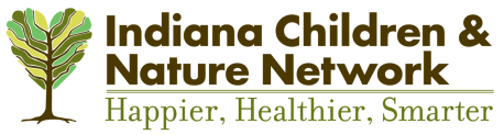 Indiana Children and Nature Network